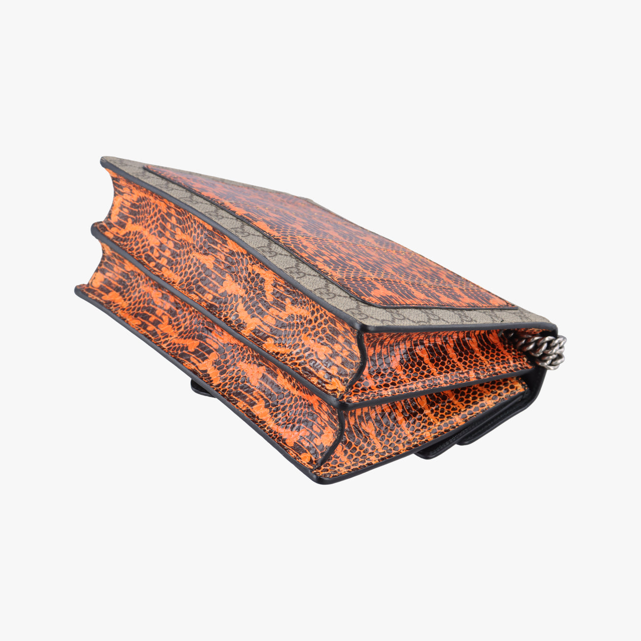 DionysusMulticolourPVC coated canvas471212D022077445ディオニュソスマルチカラーPVCコーティングキャンバス471212D022077445