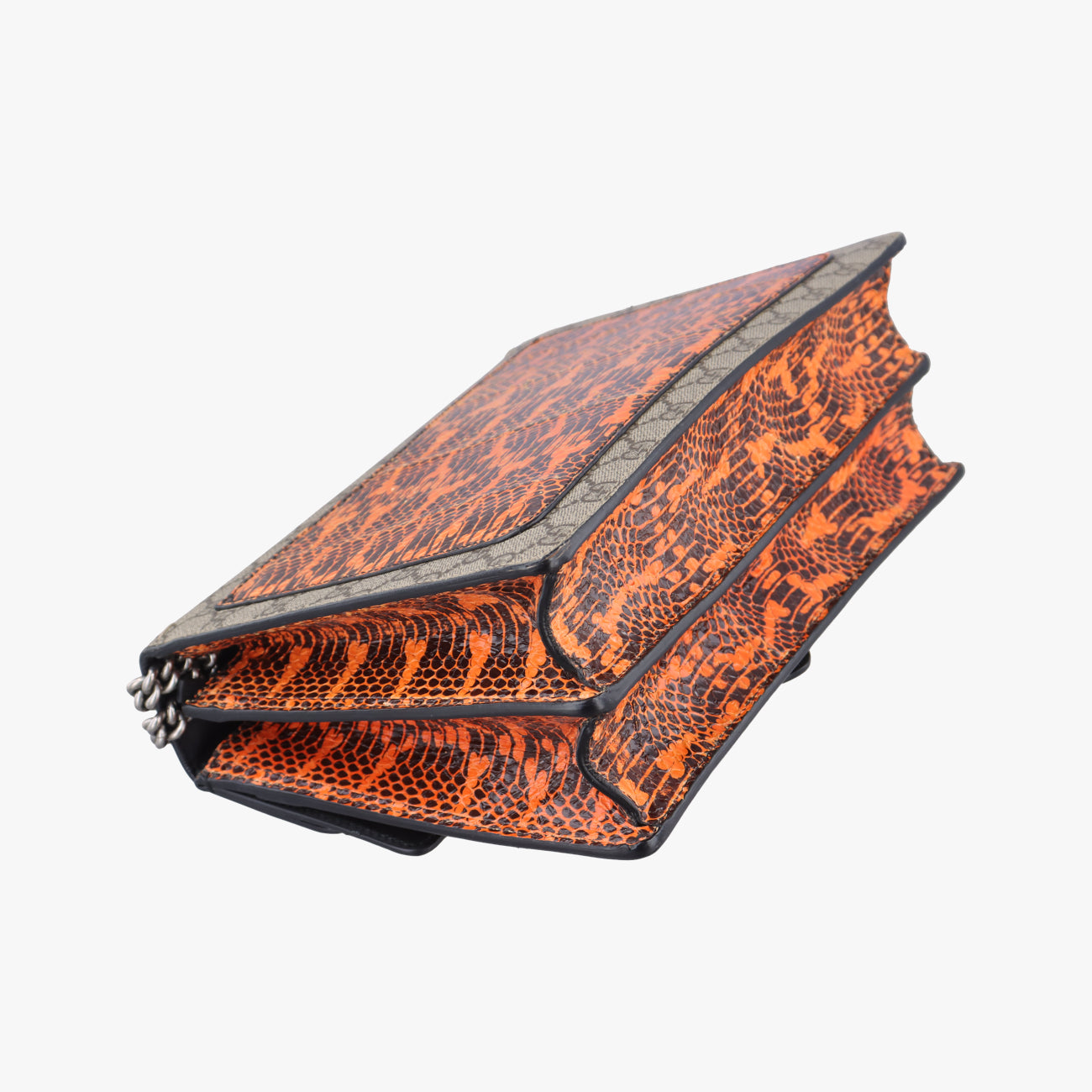 DionysusMulticolourPVC coated canvas471212D022077445ディオニュソスマルチカラーPVCコーティングキャンバス471212D022077445