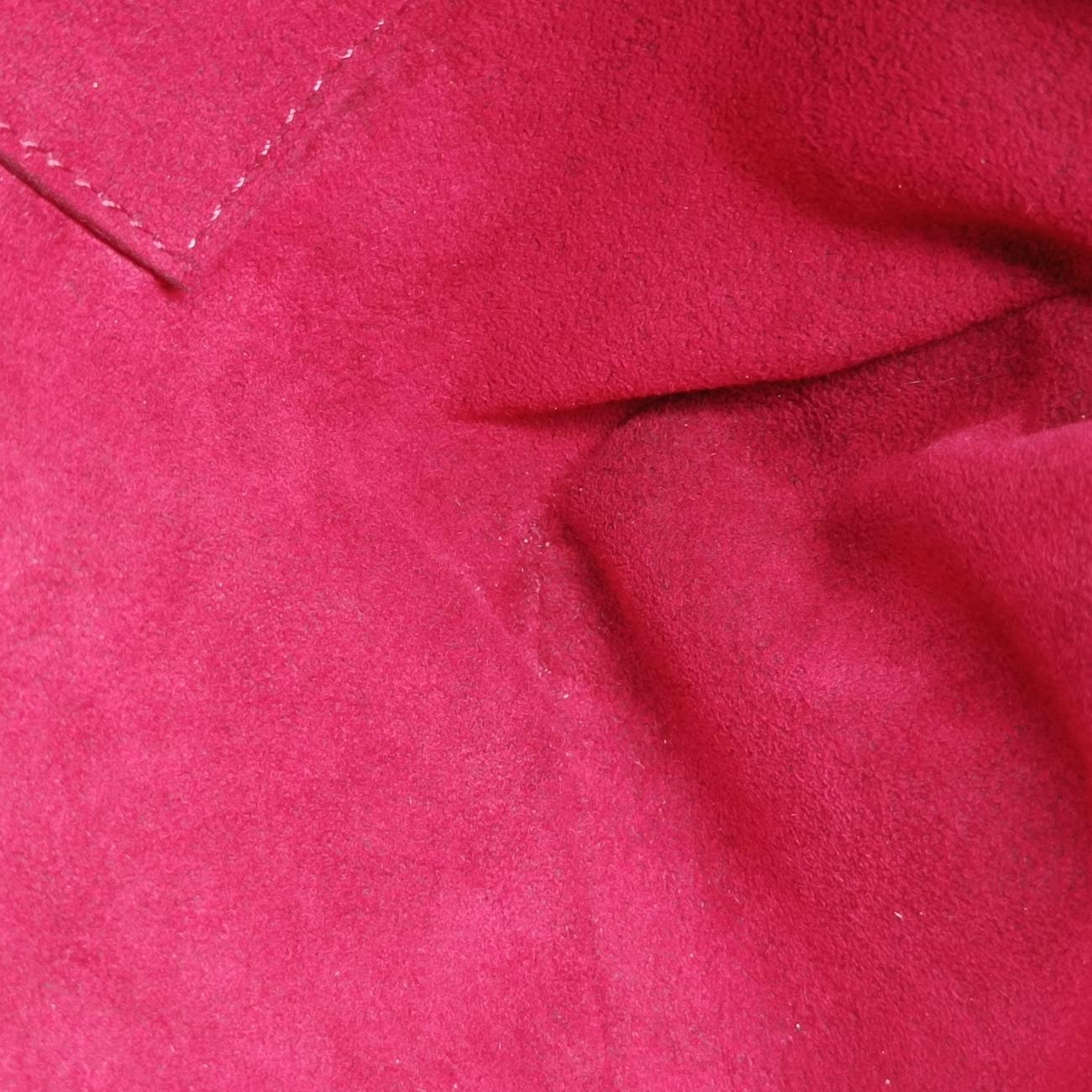 CLAUDIAwhiteMonogram MulticolorM40193CE4190クラウディアブロンモノグラム マルチカラーM40193CE4190