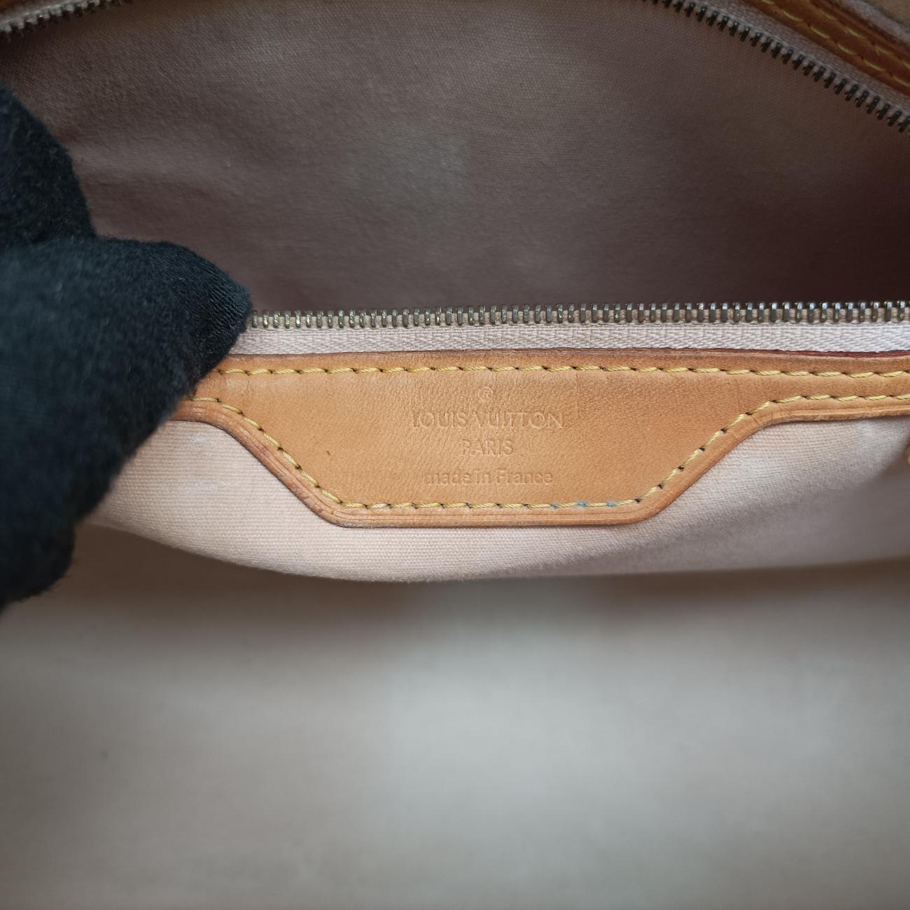 Brea MMDunneVernisM90180FL4113ブレアMMデュンヌヴェルニM90180FL4113