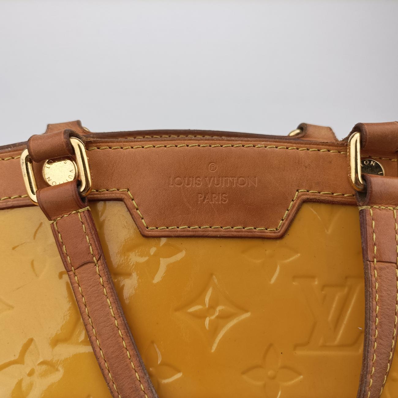 Brea MMDunneVernisM90180FL4113ブレアMMデュンヌヴェルニM90180FL4113