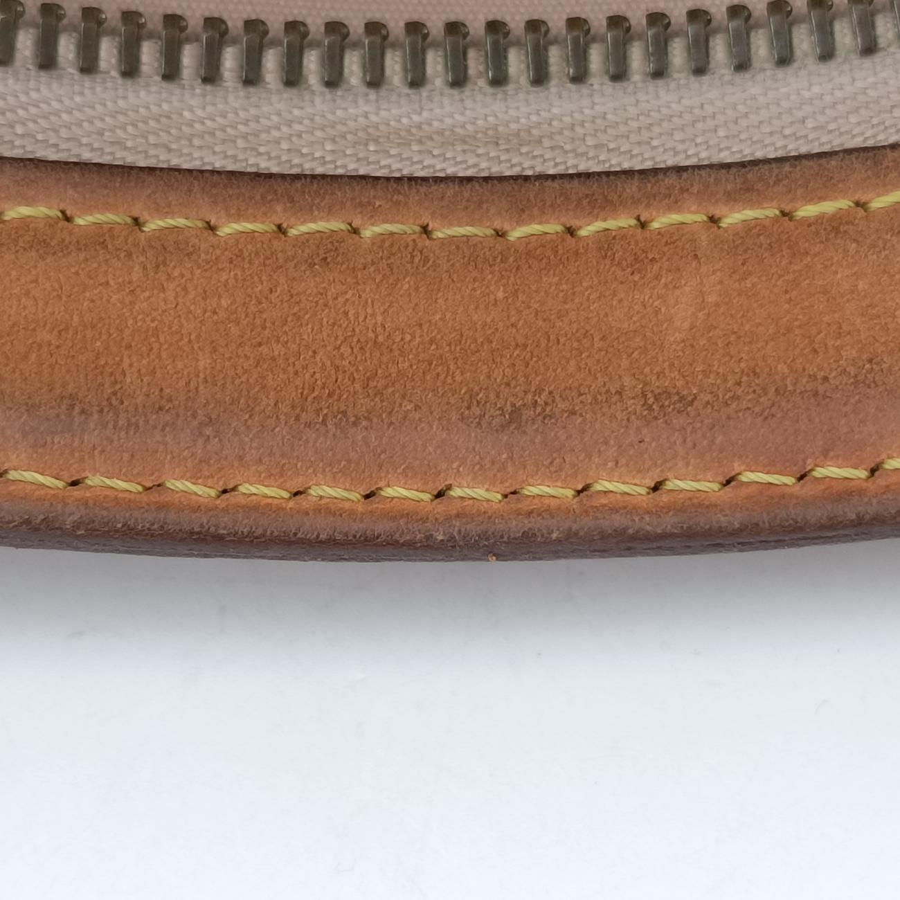 Brea MMDunneVernisM90180FL4113ブレアMMデュンヌヴェルニM90180FL4113