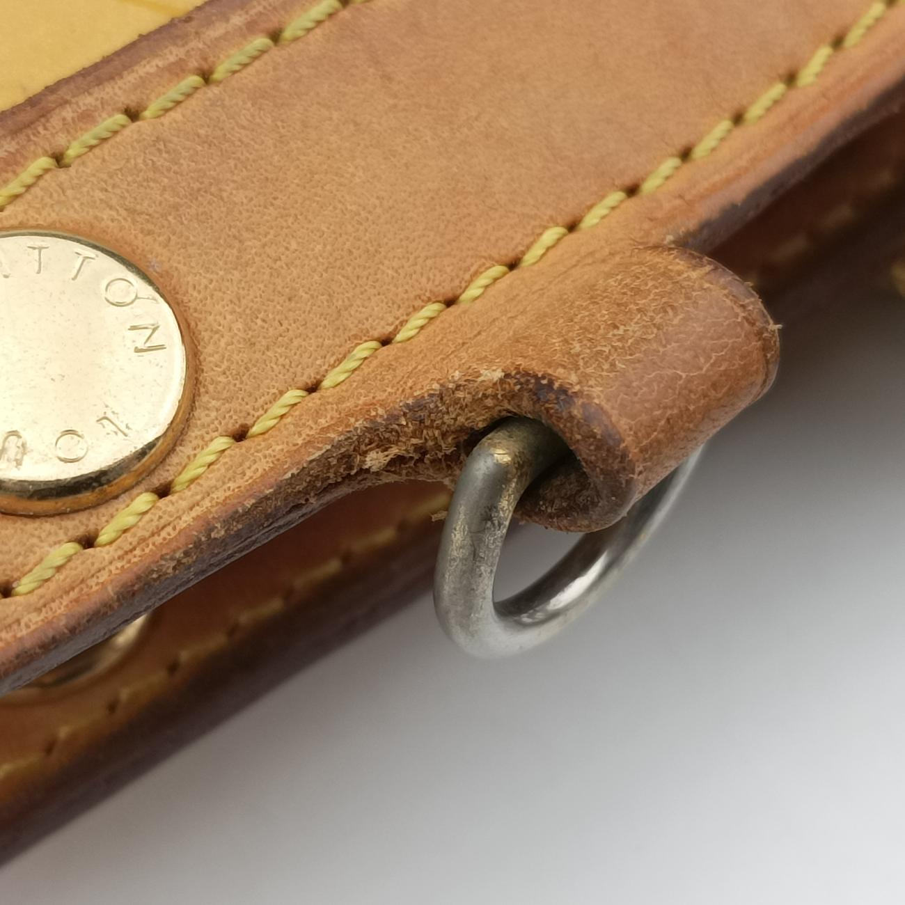 Brea MMDunneVernisM90180FL4113ブレアMMデュンヌヴェルニM90180FL4113