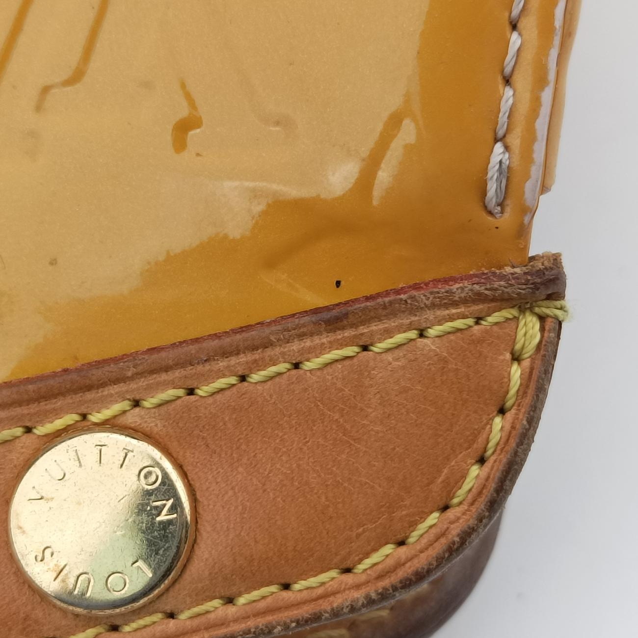 Brea MMDunneVernisM90180FL4113ブレアMMデュンヌヴェルニM90180FL4113