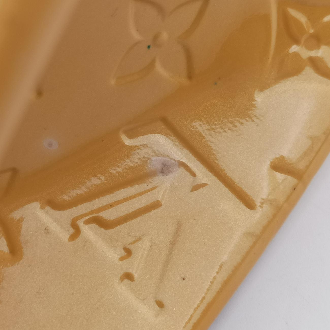 Brea MMDunneVernisM90180FL4113ブレアMMデュンヌヴェルニM90180FL4113