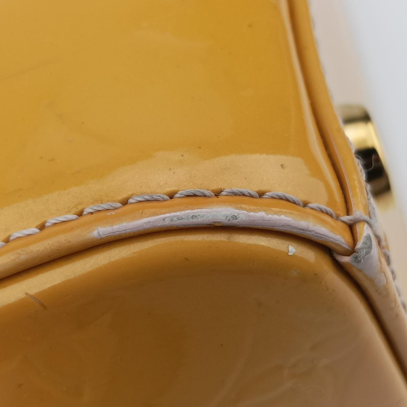 Brea MMDunneVernisM90180FL4113ブレアMMデュンヌヴェルニM90180FL4113