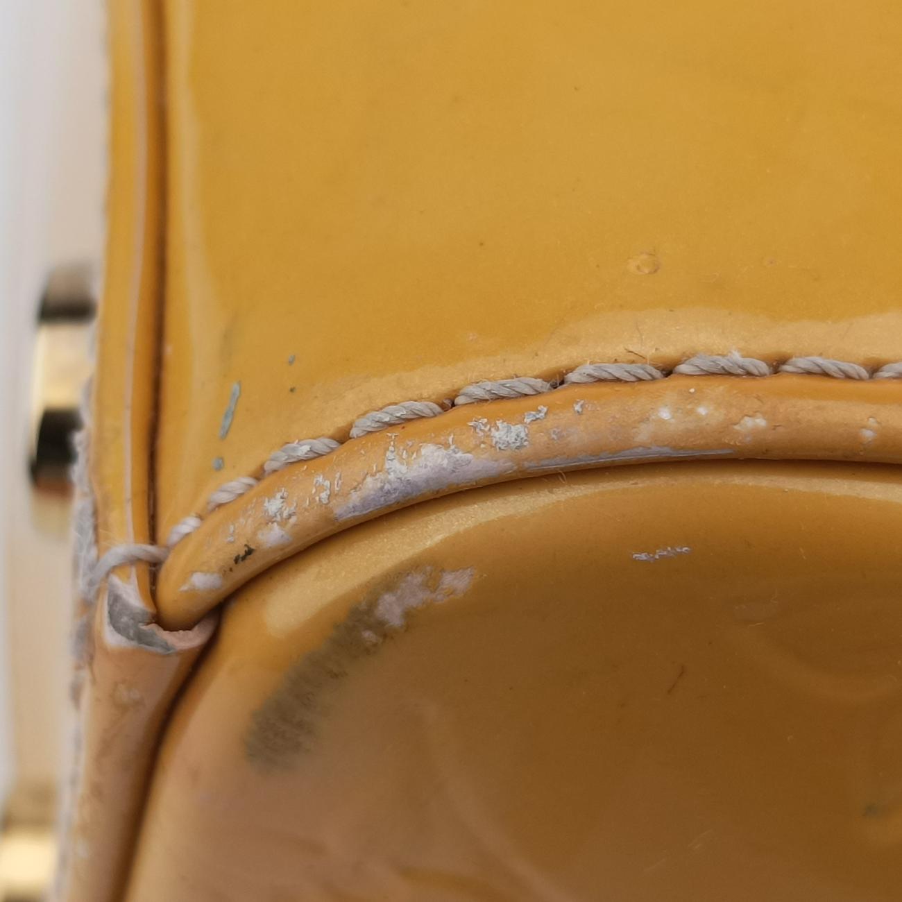 Brea MMDunneVernisM90180FL4113ブレアMMデュンヌヴェルニM90180FL4113