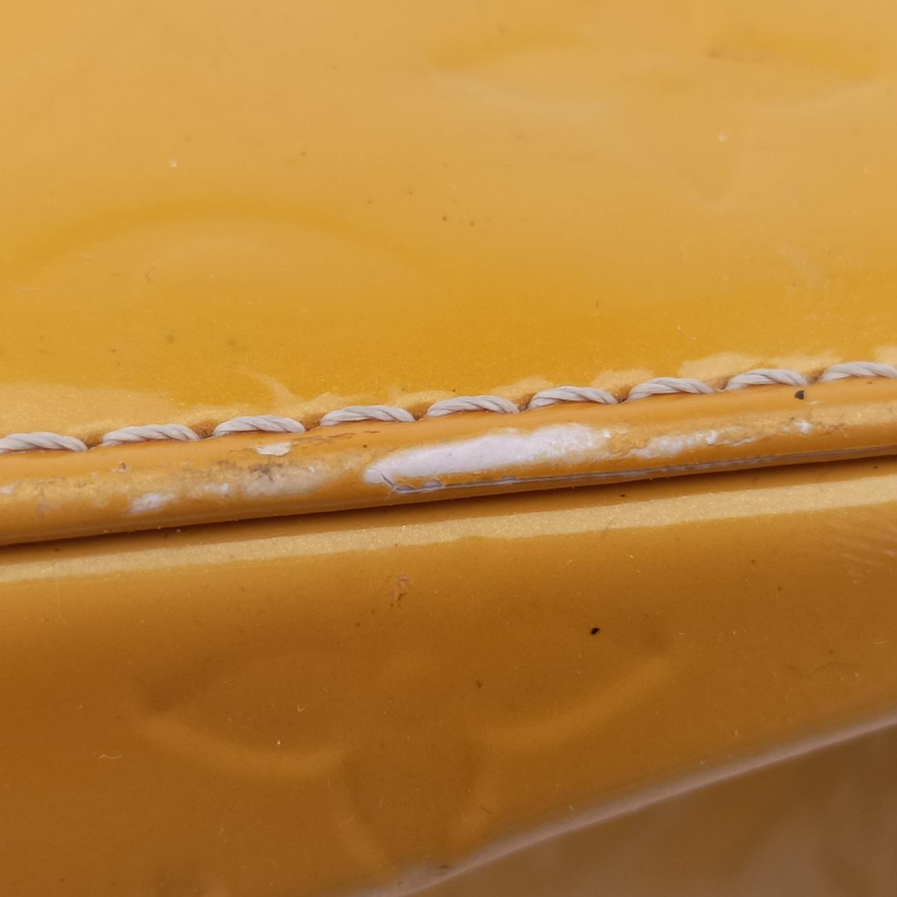 Brea MMDunneVernisM90180FL4113ブレアMMデュンヌヴェルニM90180FL4113