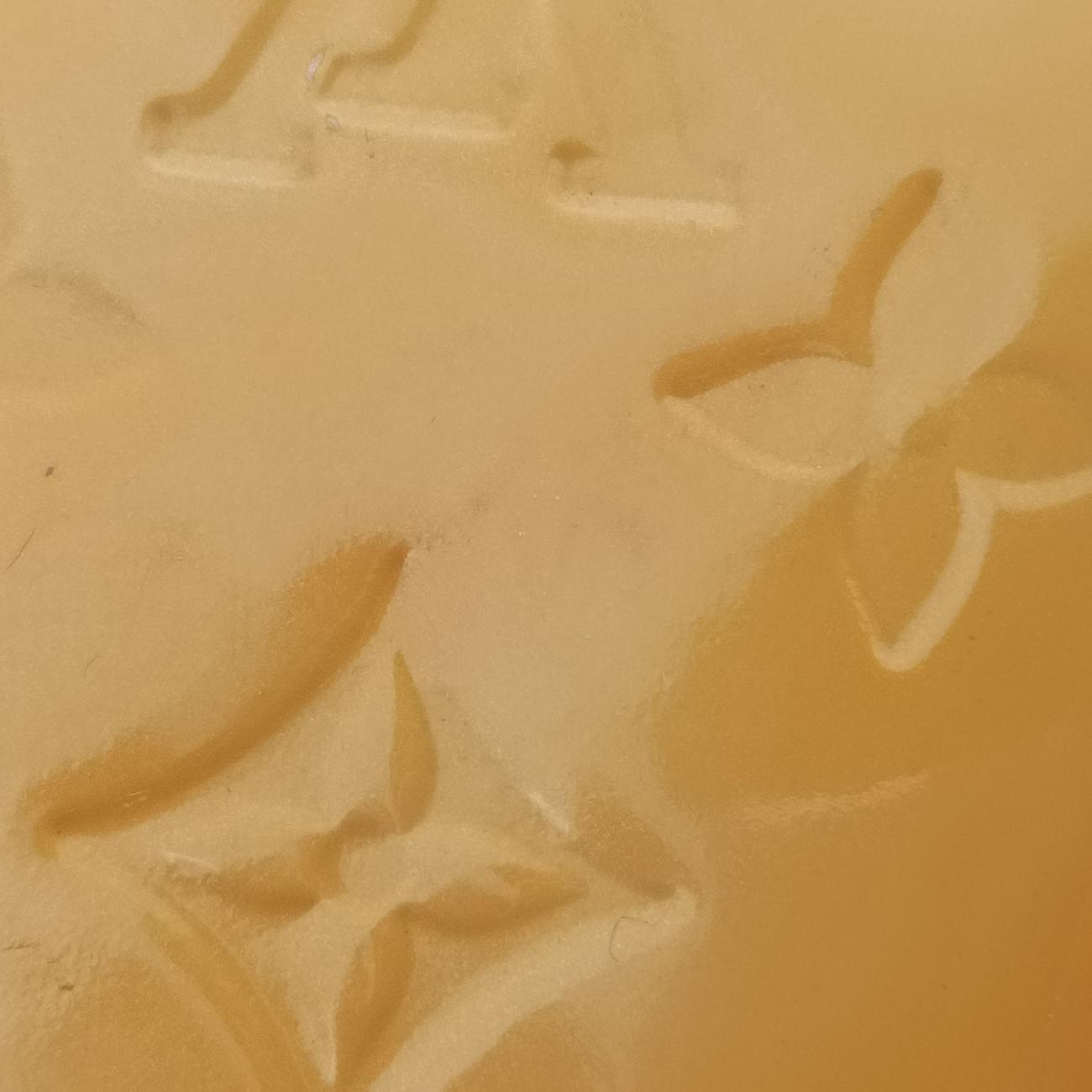 Brea MMDunneVernisM90180FL4113ブレアMMデュンヌヴェルニM90180FL4113