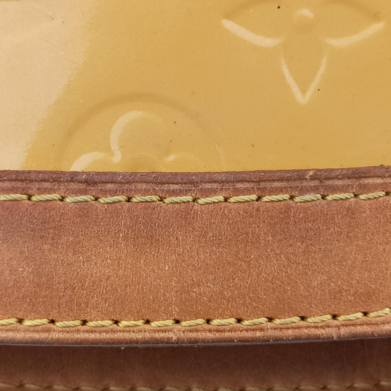 Brea MMDunneVernisM90180FL4113ブレアMMデュンヌヴェルニM90180FL4113