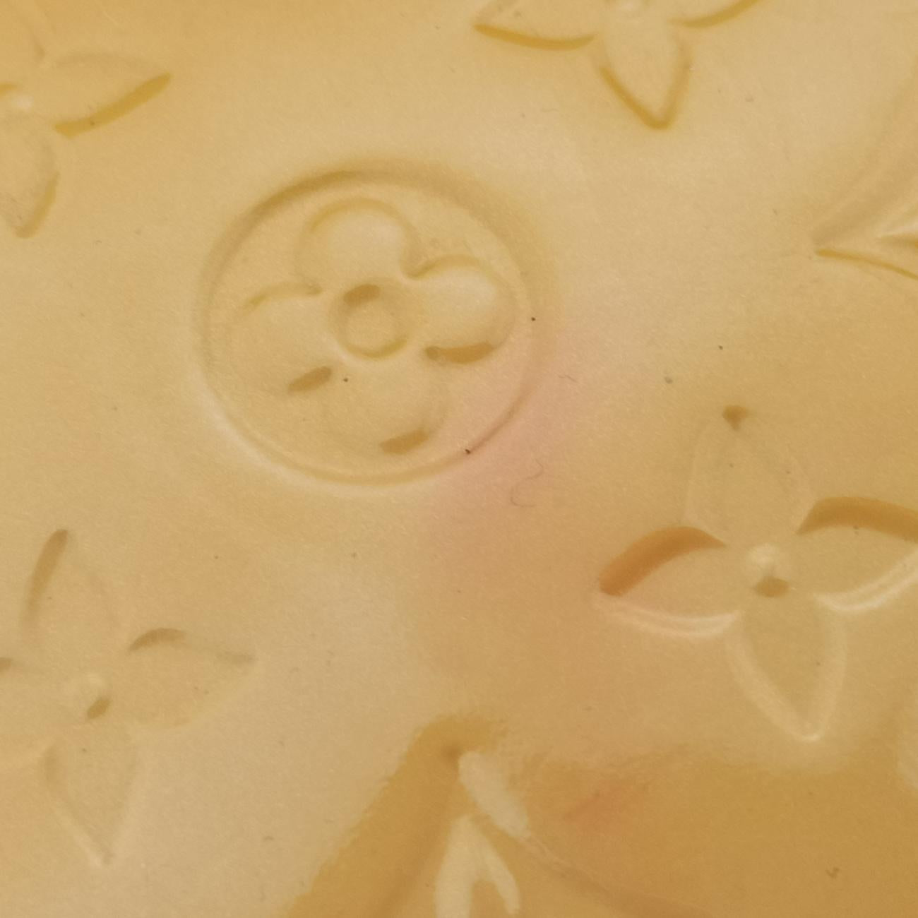 Brea MMDunneVernisM90180FL4113ブレアMMデュンヌヴェルニM90180FL4113