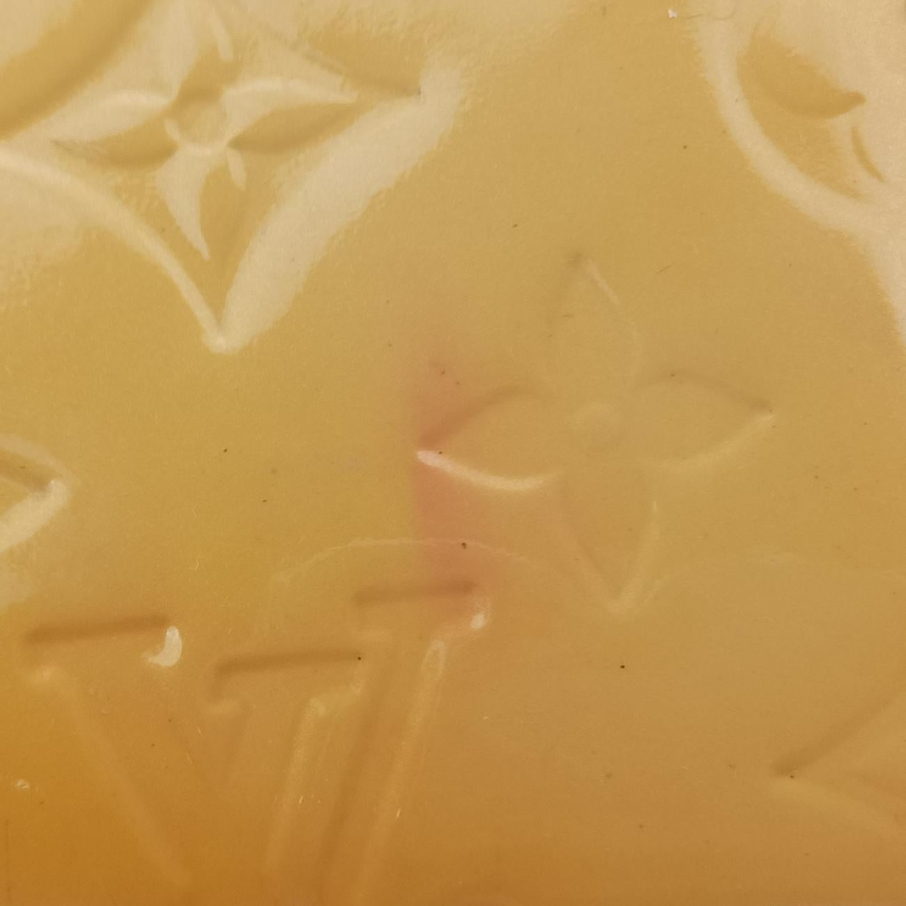 Brea MMDunneVernisM90180FL4113ブレアMMデュンヌヴェルニM90180FL4113