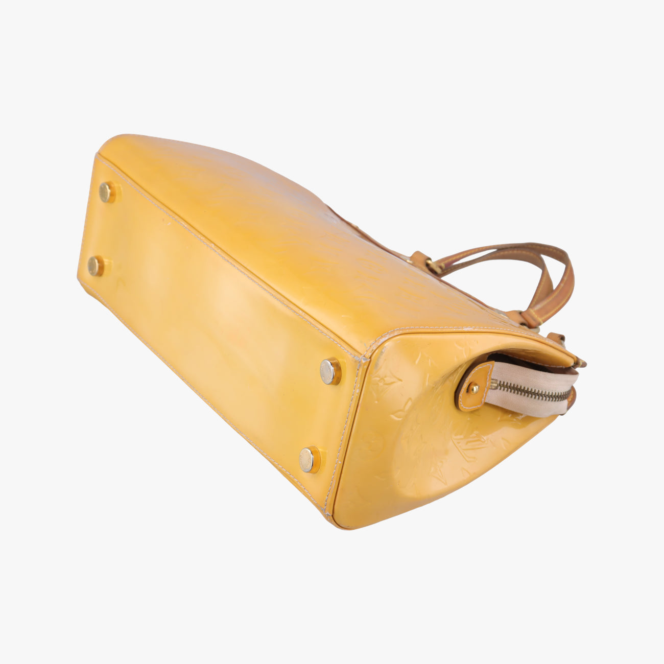 Brea MMDunneVernisM90180FL4113ブレアMMデュンヌヴェルニM90180FL4113