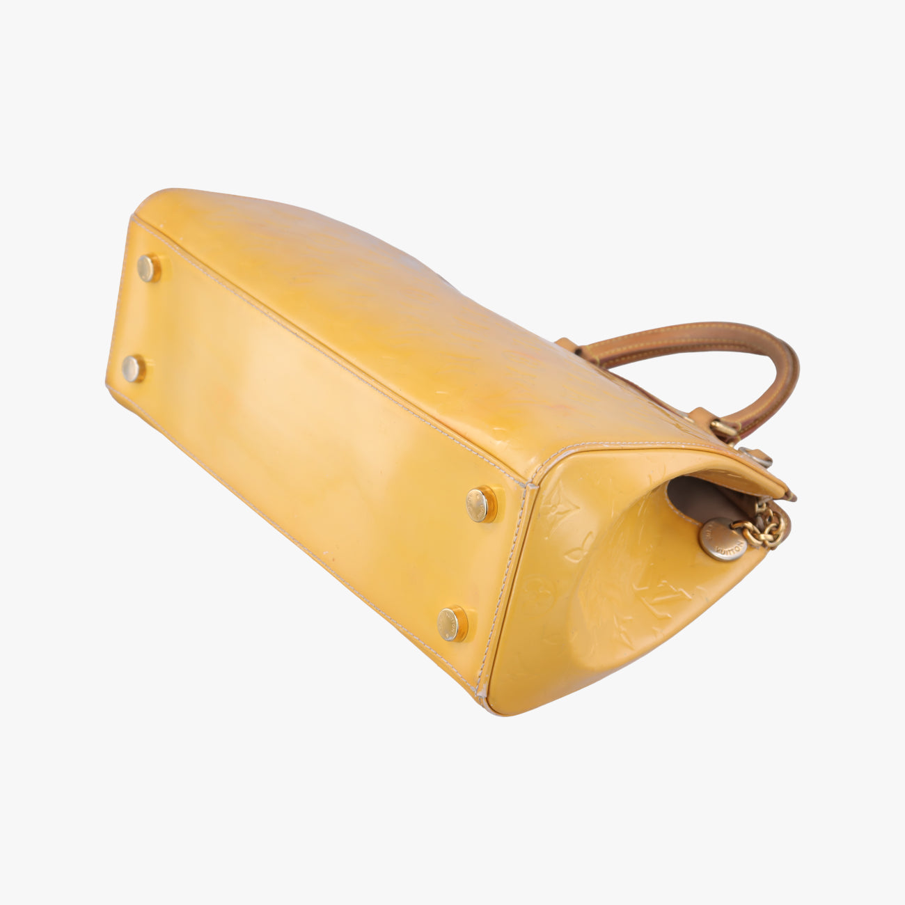 Brea MMDunneVernisM90180FL4113ブレアMMデュンヌヴェルニM90180FL4113