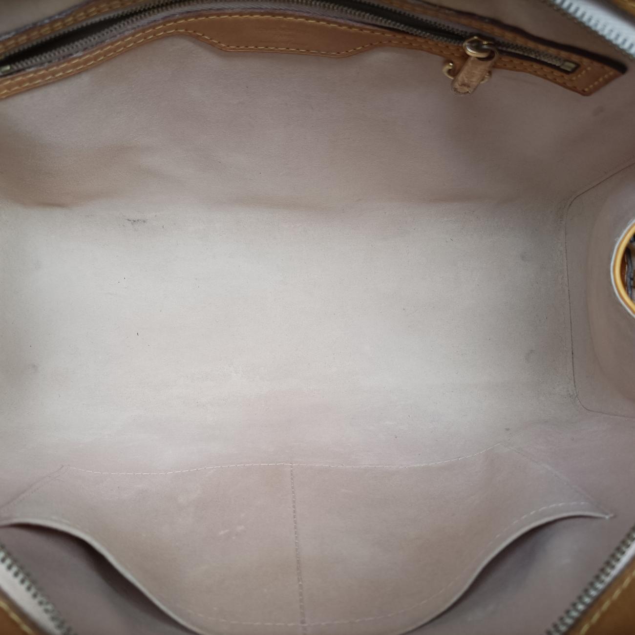 Brea MMDunneVernisM90180FL4113ブレアMMデュンヌヴェルニM90180FL4113