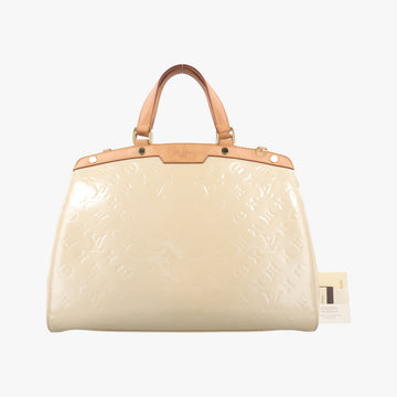 Brea MMBroncorailVernisM91456SR4151ブレアMMブロンコライユヴェルニM91456SR4151