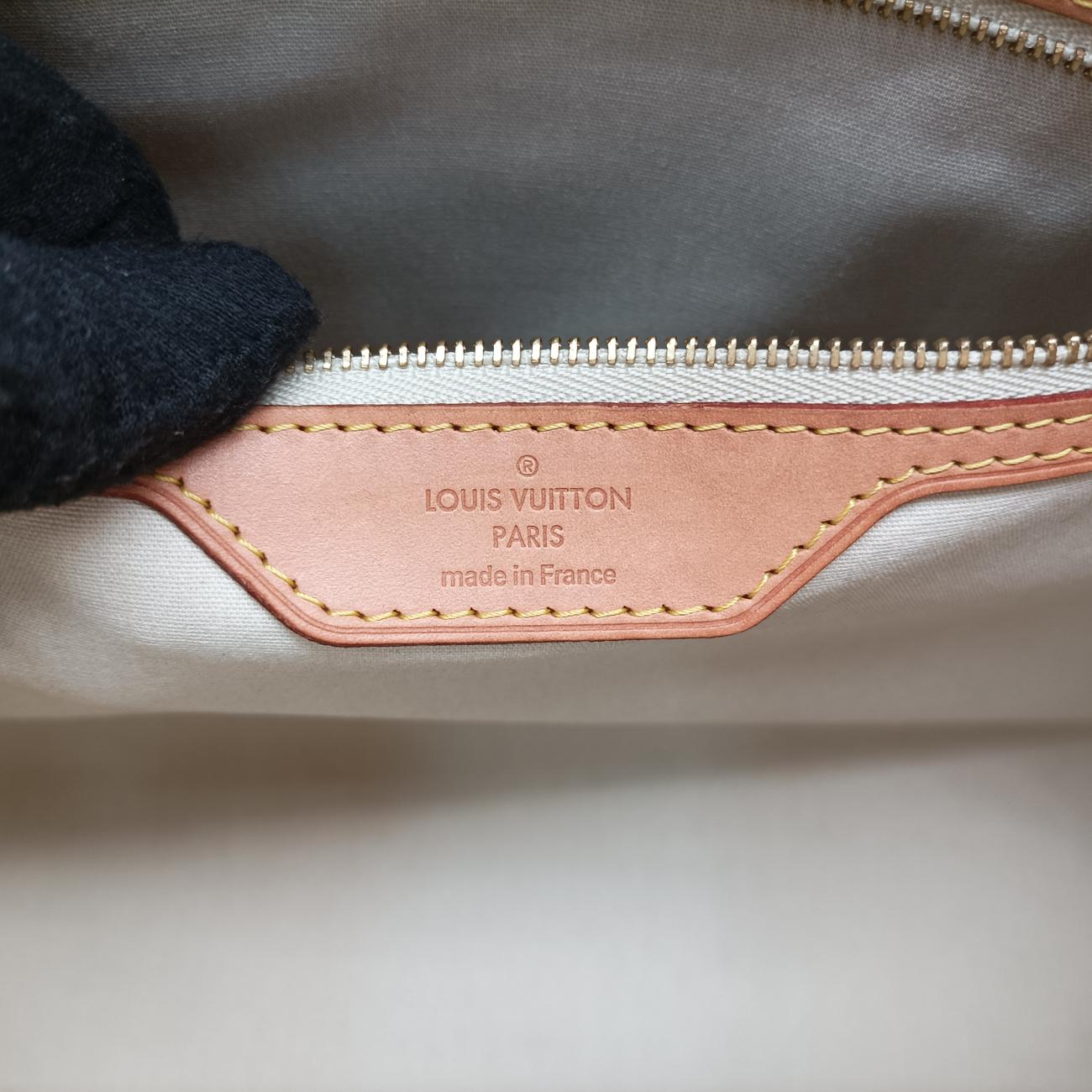 Brea MMBroncorailVernisM91456SR4151ブレアMMブロンコライユヴェルニM91456SR4151