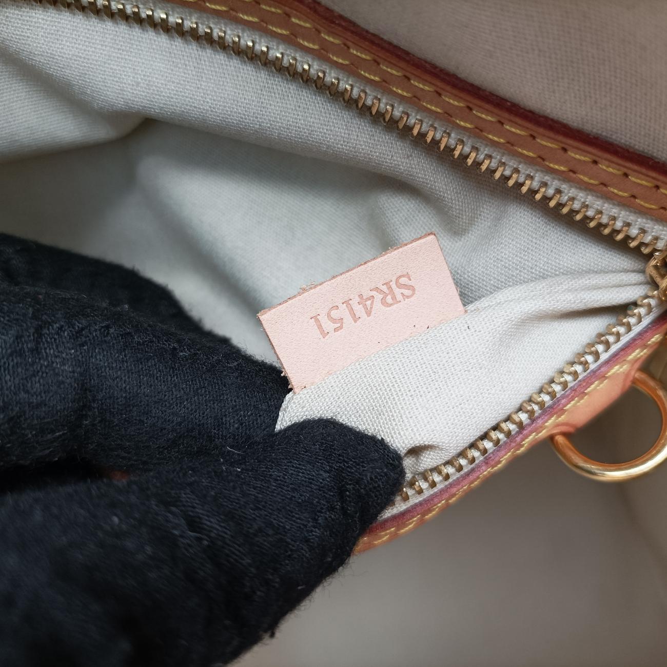 Brea MMBroncorailVernisM91456SR4151ブレアMMブロンコライユヴェルニM91456SR4151