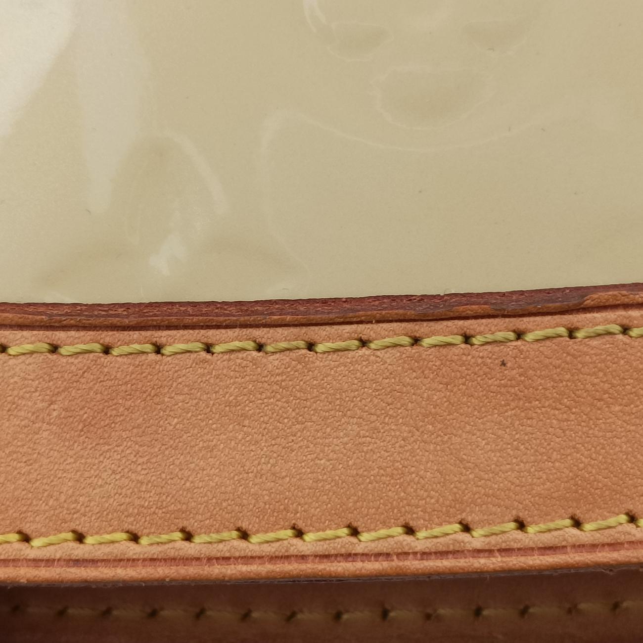 Brea MMBroncorailVernisM91456SR4151ブレアMMブロンコライユヴェルニM91456SR4151