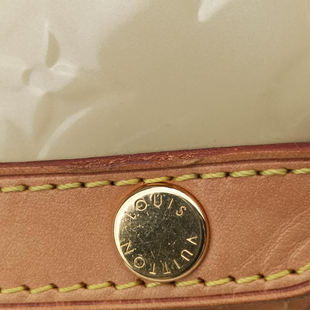 Brea MMBroncorailVernisM91456SR4151ブレアMMブロンコライユヴェルニM91456SR4151