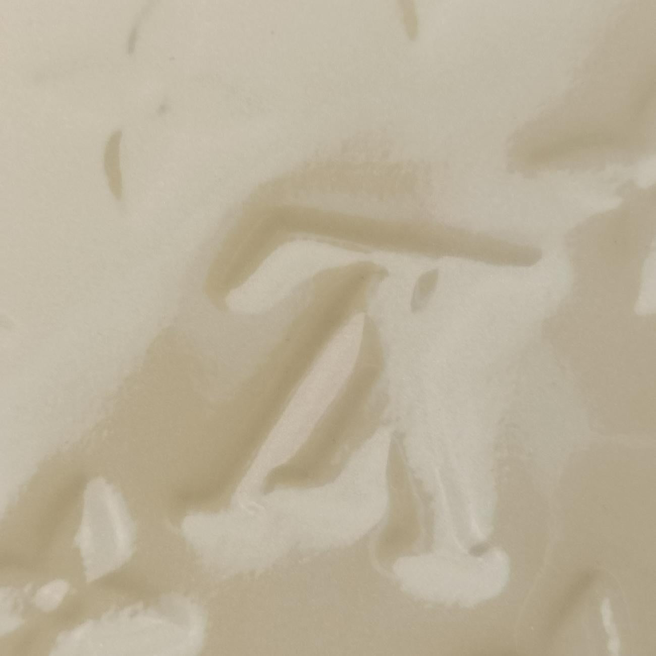 Brea MMBroncorailVernisM91456SR4151ブレアMMブロンコライユヴェルニM91456SR4151