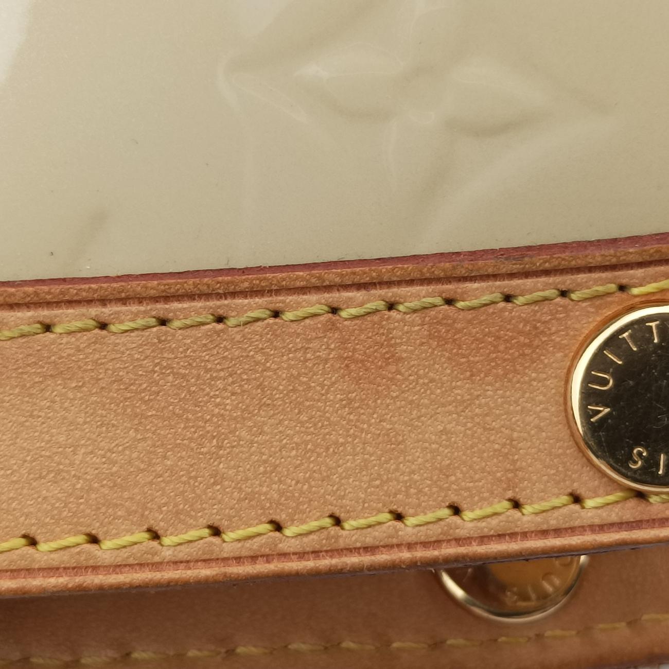 Brea MMBroncorailVernisM91456SR4151ブレアMMブロンコライユヴェルニM91456SR4151