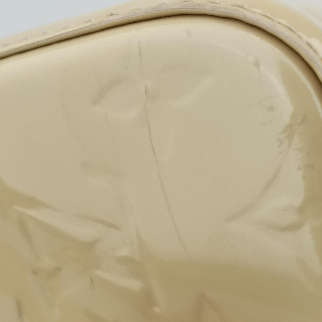 Brea MMBroncorailVernisM91456SR4151ブレアMMブロンコライユヴェルニM91456SR4151