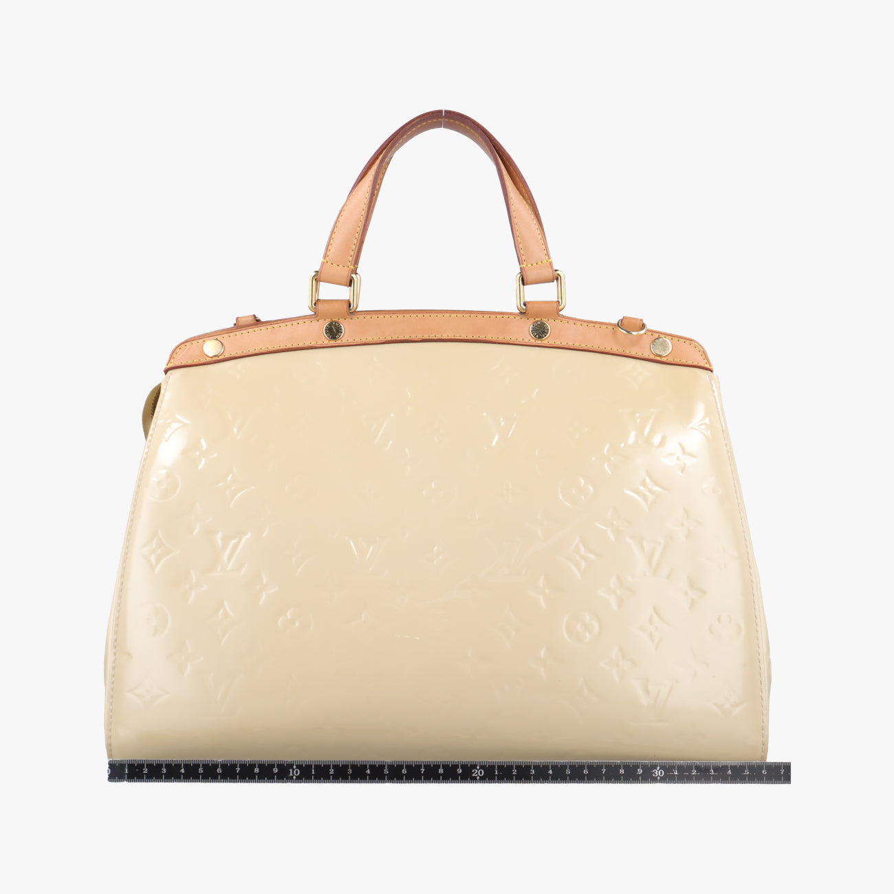 Brea MMBroncorailVernisM91456SR4151ブレアMMブロンコライユヴェルニM91456SR4151