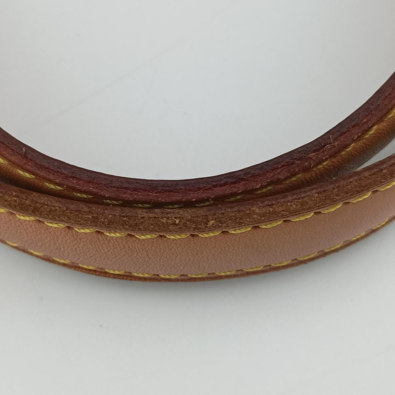 Brea MMBroncorailVernisM91456SR4151ブレアMMブロンコライユヴェルニM91456SR4151