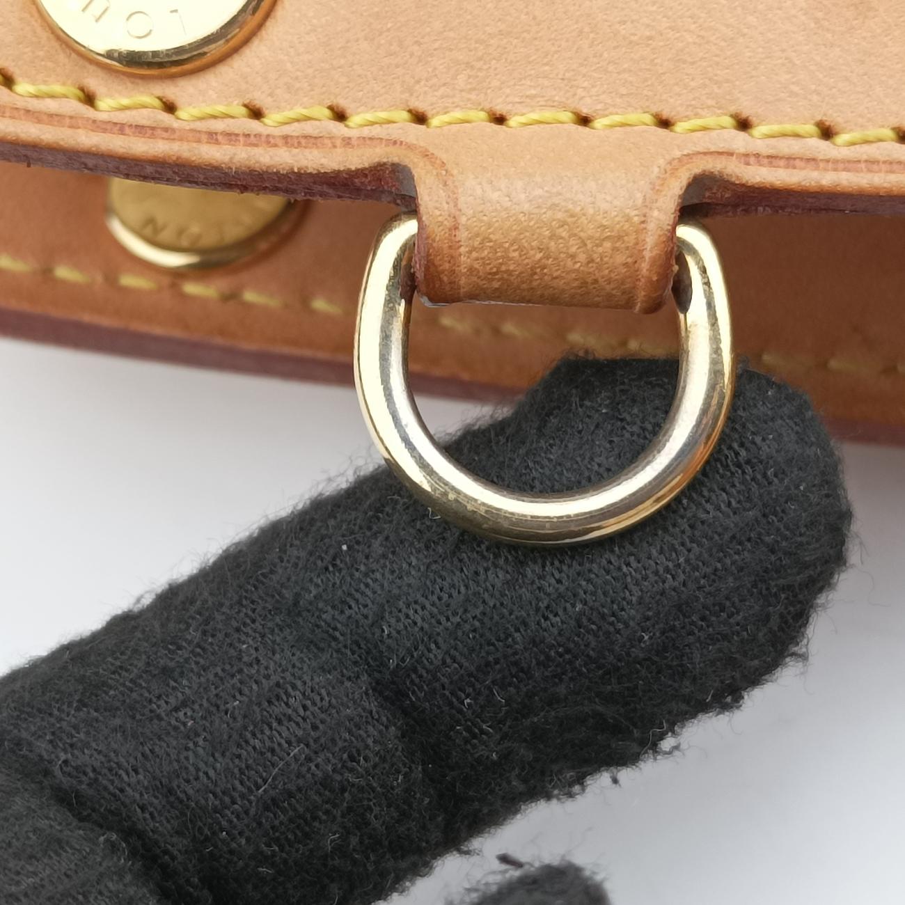 Brea MMBroncorailVernisM91456SR4151ブレアMMブロンコライユヴェルニM91456SR4151