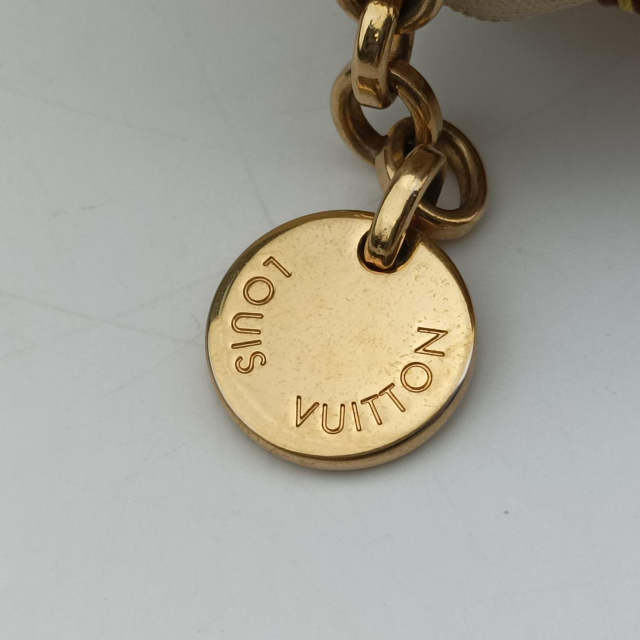 Brea MMBroncorailVernisM91456SR4151ブレアMMブロンコライユヴェルニM91456SR4151