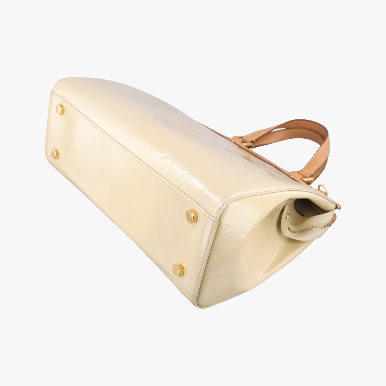 Brea MMBroncorailVernisM91456SR4151ブレアMMブロンコライユヴェルニM91456SR4151