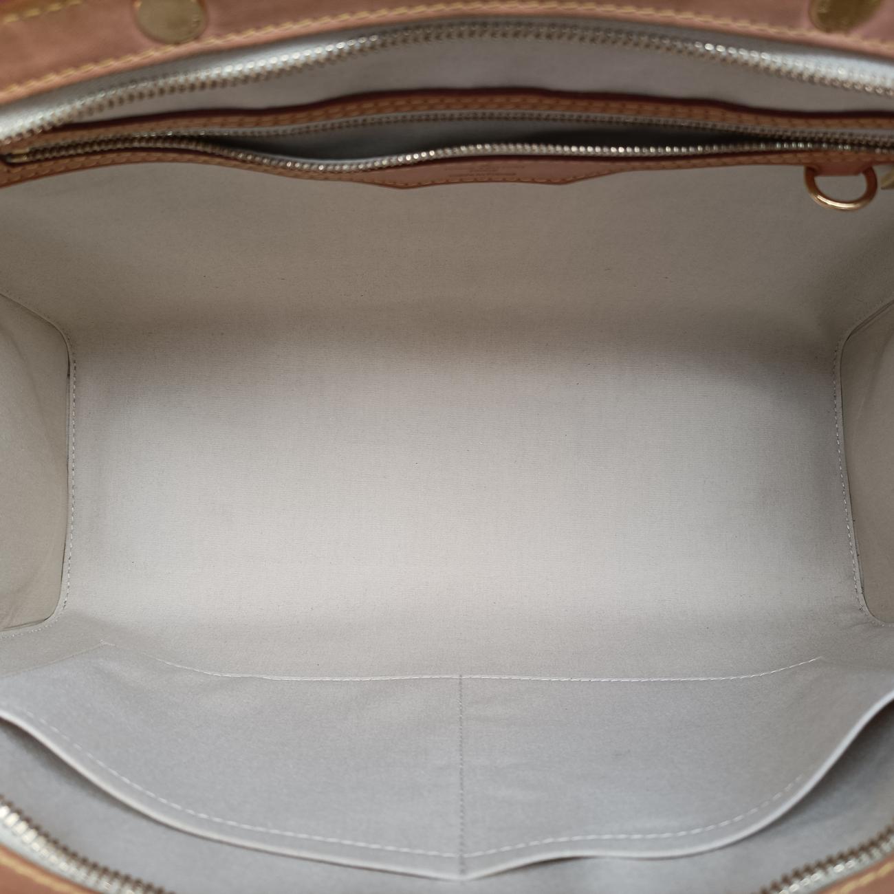 Brea MMBroncorailVernisM91456SR4151ブレアMMブロンコライユヴェルニM91456SR4151