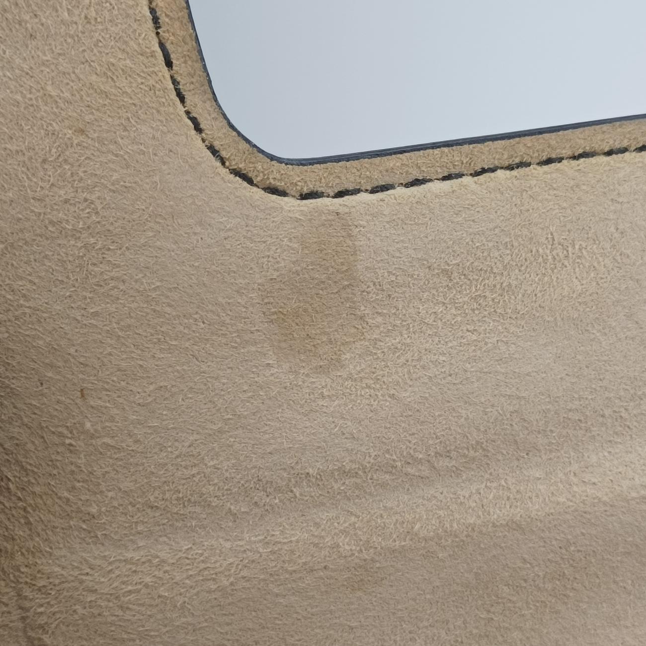 J'AdiorWhiteLeather09-MA-0167ジャディオールホワイトレザー09-MA-0167