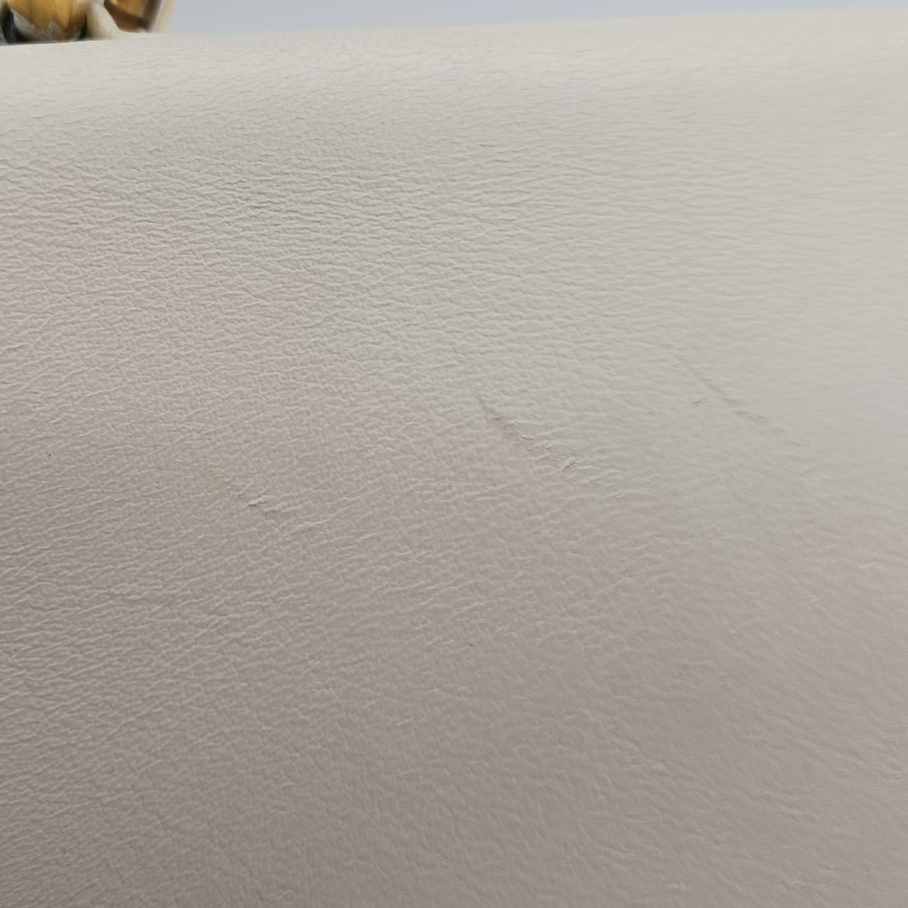 J'AdiorWhiteLeather09-MA-0167ジャディオールホワイトレザー09-MA-0167