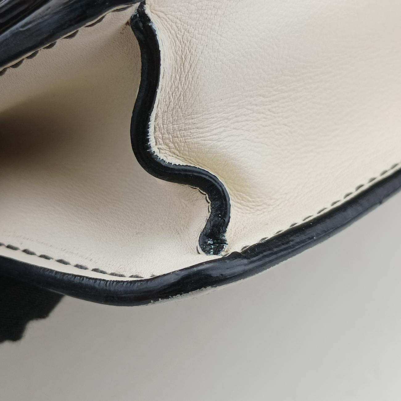 J'AdiorWhiteLeather09-MA-0167ジャディオールホワイトレザー09-MA-0167