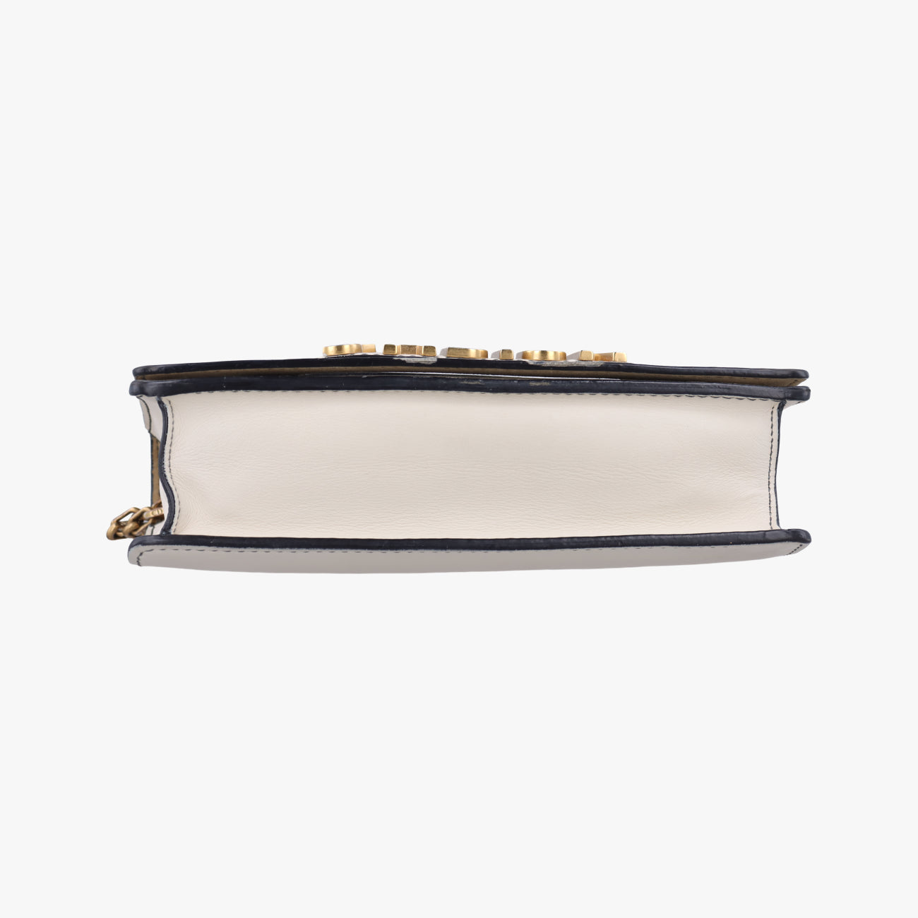 J'AdiorWhiteLeather09-MA-0167ジャディオールホワイトレザー09-MA-0167