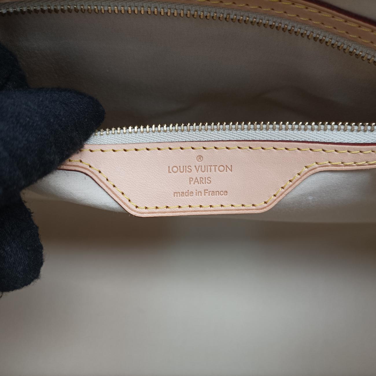 Brea MMDunneVernisM90180AA4133ブレアMMデュンヌヴェルニM90180AA4133