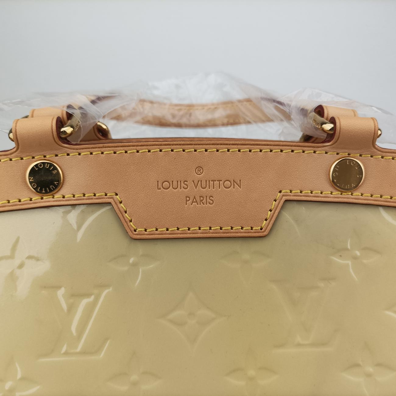 Brea MMDunneVernisM90180AA4133ブレアMMデュンヌヴェルニM90180AA4133