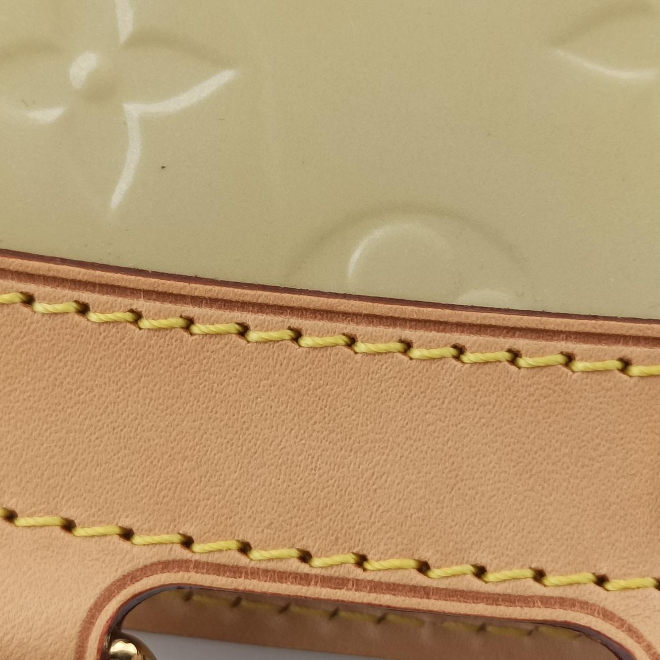 Brea MMDunneVernisM90180AA4133ブレアMMデュンヌヴェルニM90180AA4133