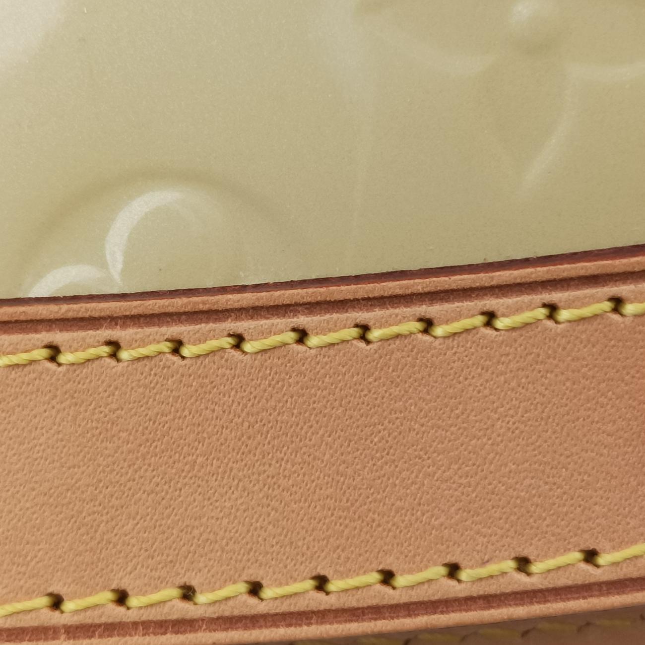 Brea MMDunneVernisM90180AA4133ブレアMMデュンヌヴェルニM90180AA4133