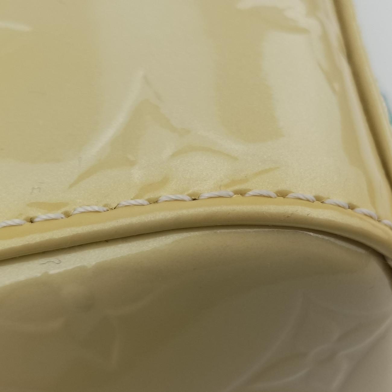 Brea MMDunneVernisM90180AA4133ブレアMMデュンヌヴェルニM90180AA4133