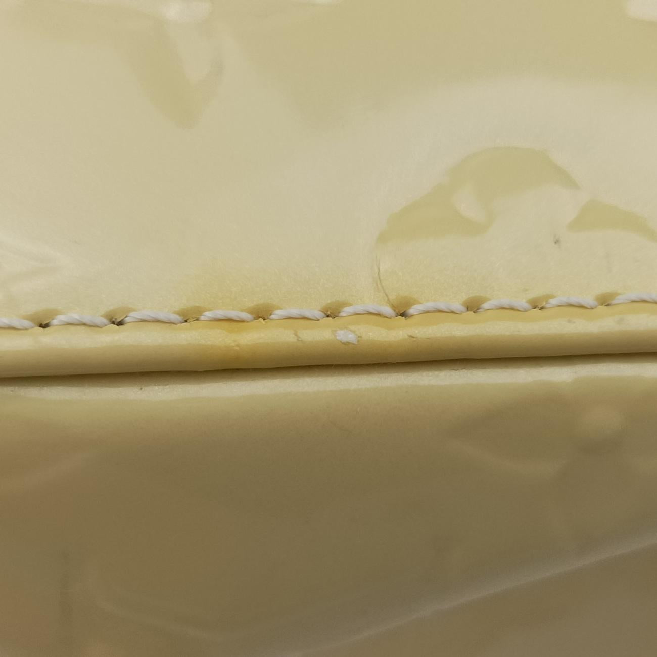 Brea MMDunneVernisM90180AA4133ブレアMMデュンヌヴェルニM90180AA4133