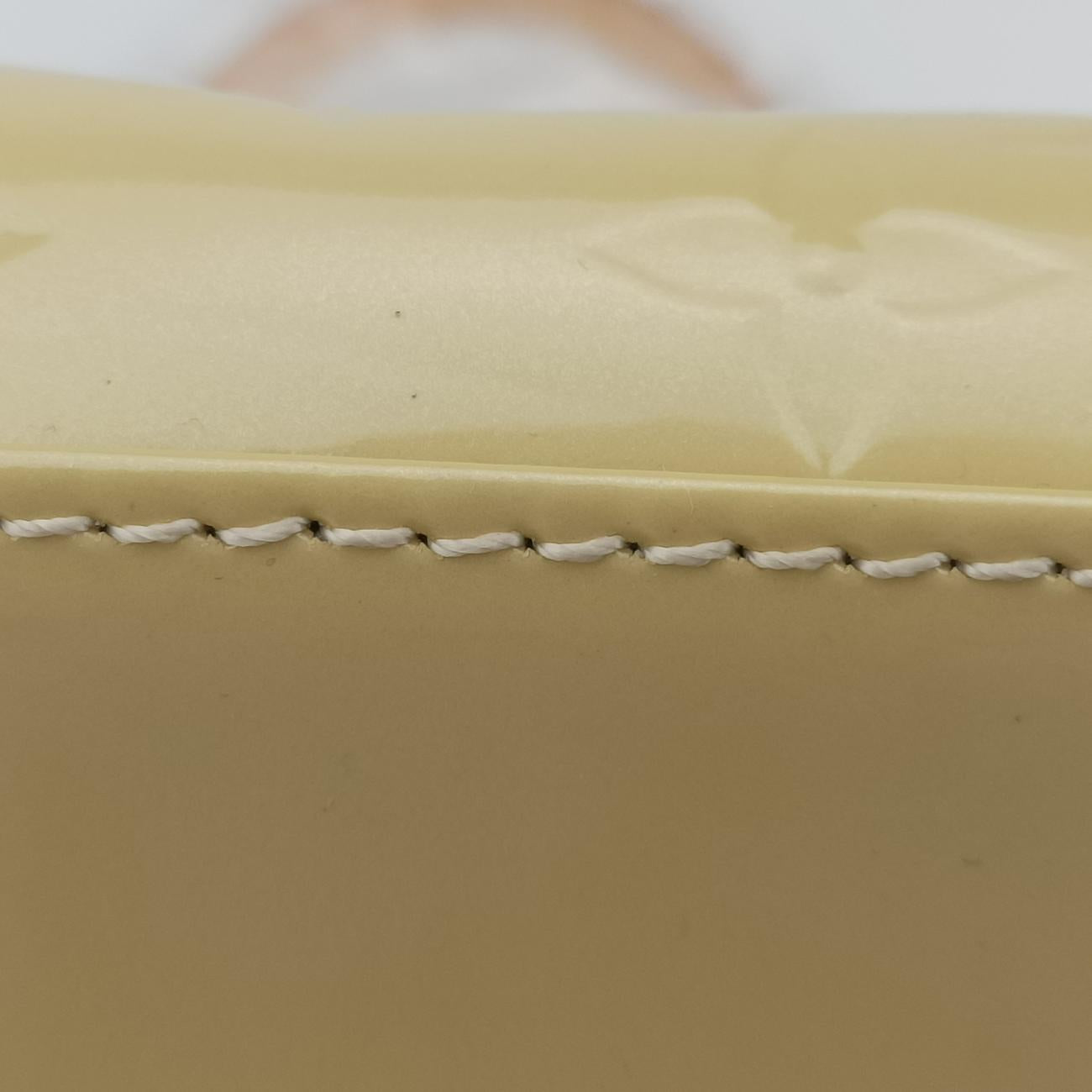 Brea MMDunneVernisM90180AA4133ブレアMMデュンヌヴェルニM90180AA4133