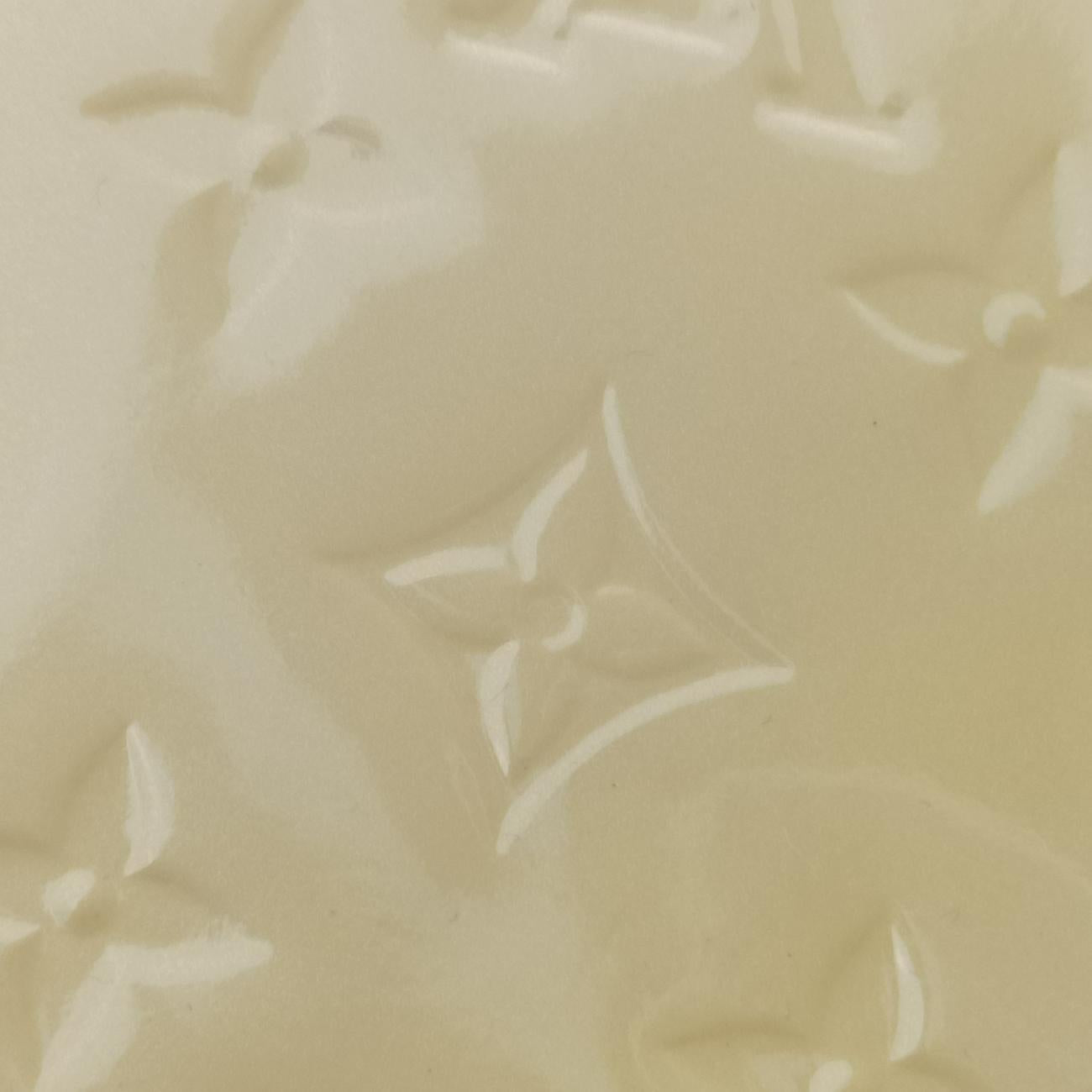 Brea MMDunneVernisM90180AA4133ブレアMMデュンヌヴェルニM90180AA4133