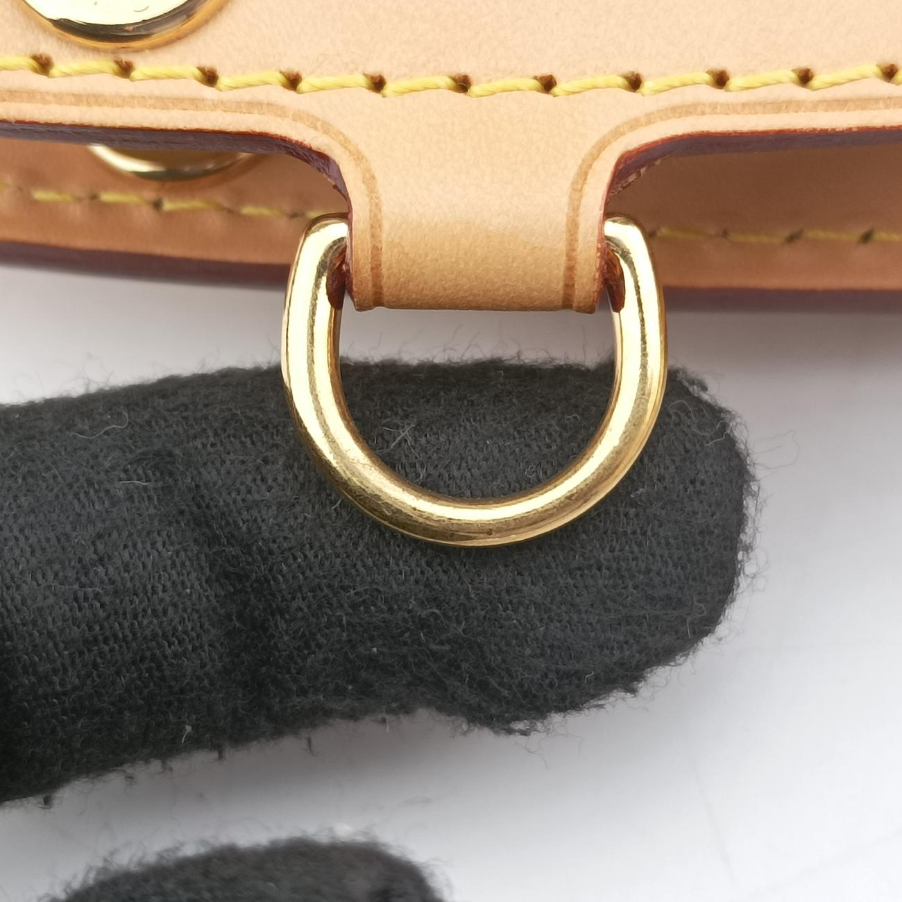 Brea MMDunneVernisM90180AA4133ブレアMMデュンヌヴェルニM90180AA4133