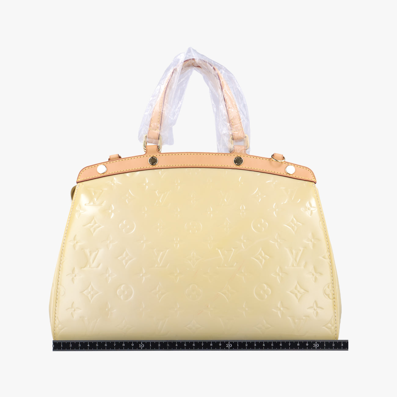 Brea MMDunneVernisM90180AA4133ブレアMMデュンヌヴェルニM90180AA4133