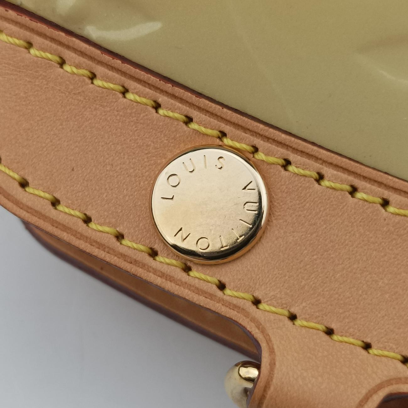 Brea MMDunneVernisM90180AA4133ブレアMMデュンヌヴェルニM90180AA4133