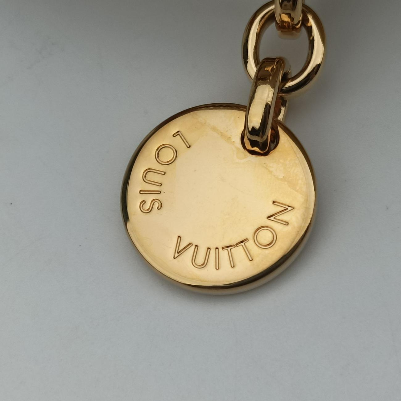 Brea MMDunneVernisM90180AA4133ブレアMMデュンヌヴェルニM90180AA4133