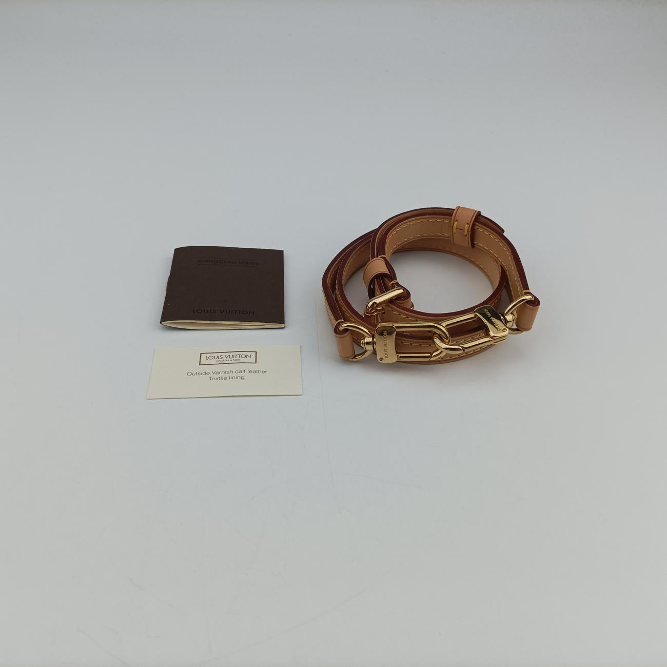 Brea MMDunneVernisM90180AA4133ブレアMMデュンヌヴェルニM90180AA4133